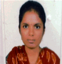 SSGRBCC Recent Result - APGVB CLERK